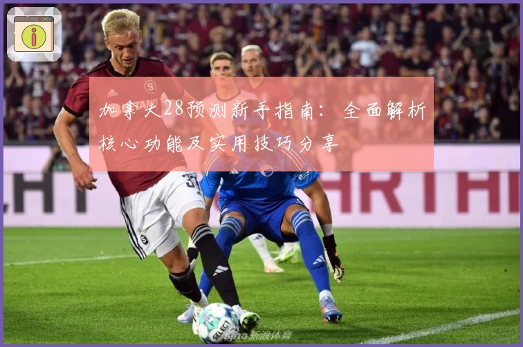 加拿大28预测新手指南：全面解析核心功能及实用技巧分享