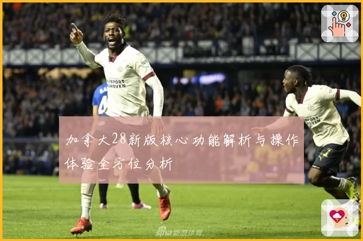 加拿大28新版核心功能解析与操作体验全方位分析