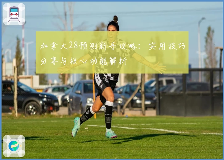 加拿大28预测新手攻略：实用技巧分享与核心功能解析