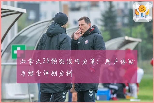 加拿大28预测技巧分享：用户体验与综合评测分析