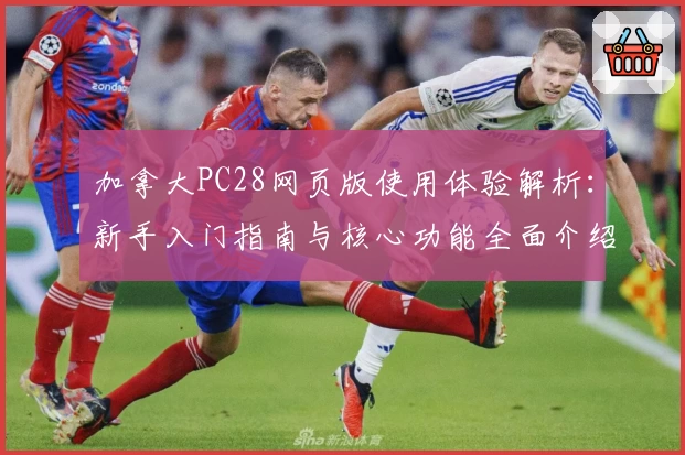 加拿大PC28网页版使用体验解析：新手入门指南与核心功能全面介绍