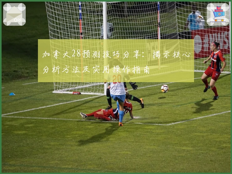 加拿大28预测技巧分享：揭示核心分析方法及实用操作指南
