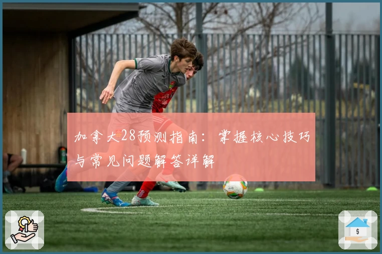 加拿大28预测指南：掌握核心技巧与常见问题解答详解