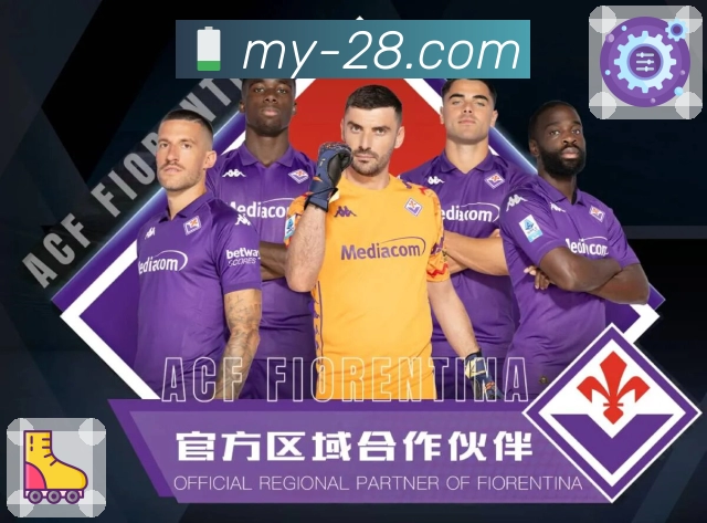 加拿大28APP，用心打造每一次顺畅体验