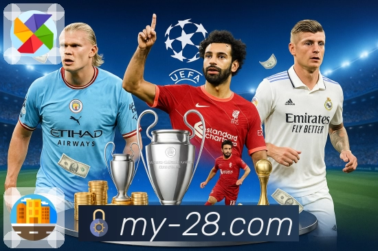 加拿大28彩民日常查询开奖数据的常用网站