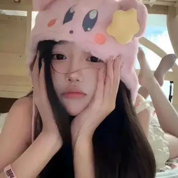 小周同学