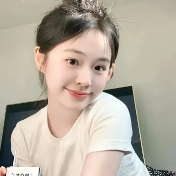 雨后
