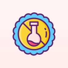 ico4